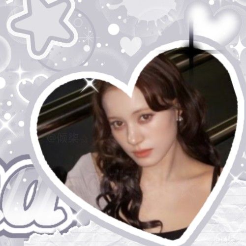 Nina (NiziU)的幕后花絮