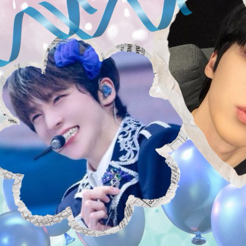 Popular K-POP post loved by fans