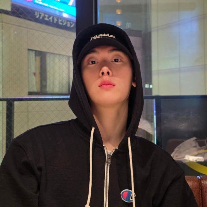 Potret di balik layar ASTRO