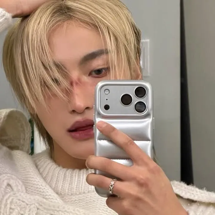 에이티즈의 최신 사진