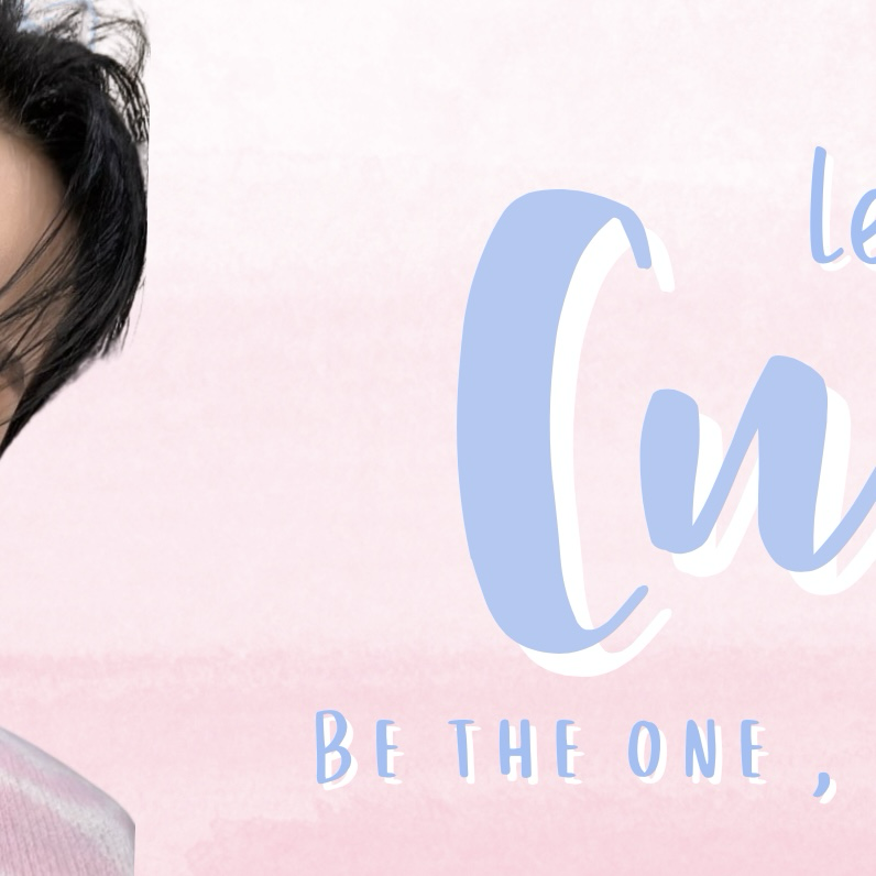 シヌ (B1A4)ファンが撮った瞬間