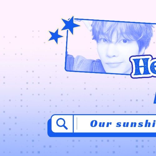 석매튜 (제로베이스원) 팬이 찍은 순간