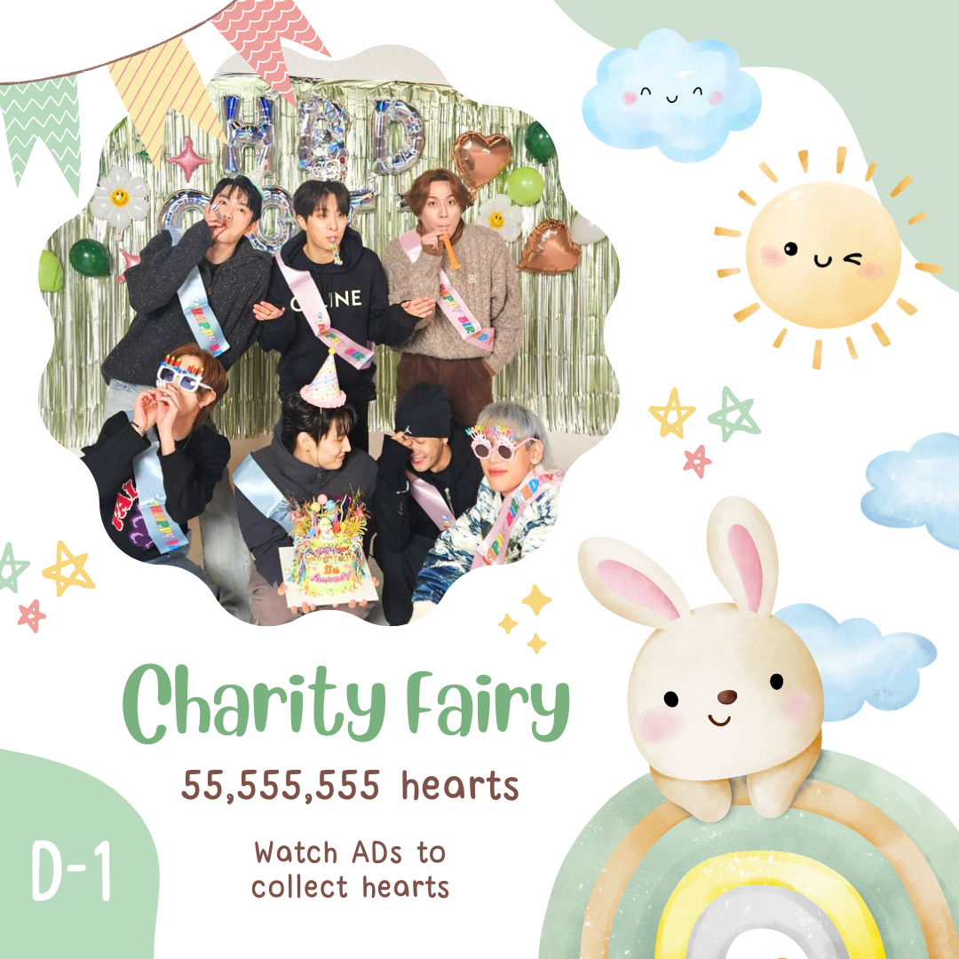 GOT7의 최신 사진