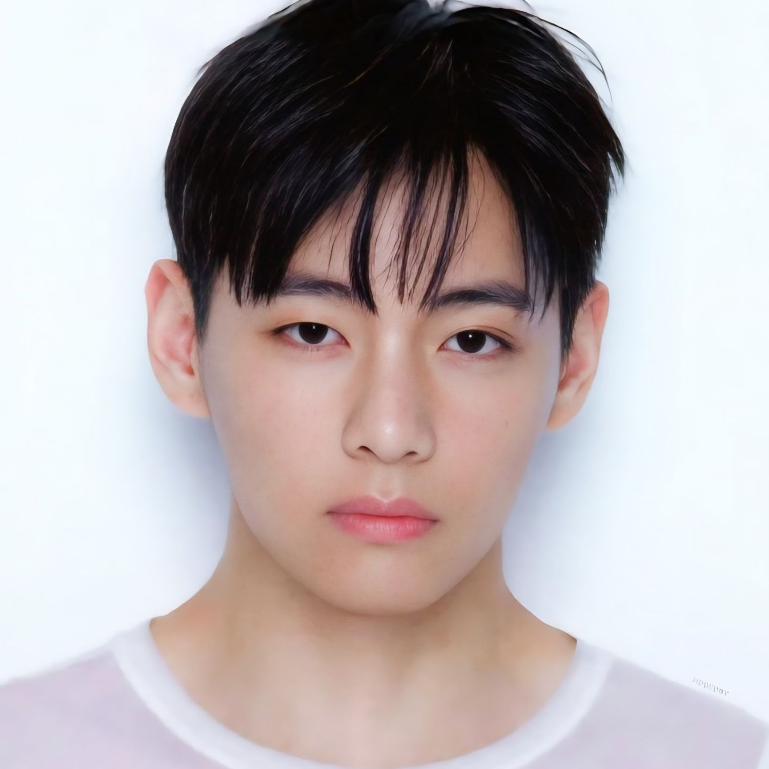 방탄소년단의 최신 사진