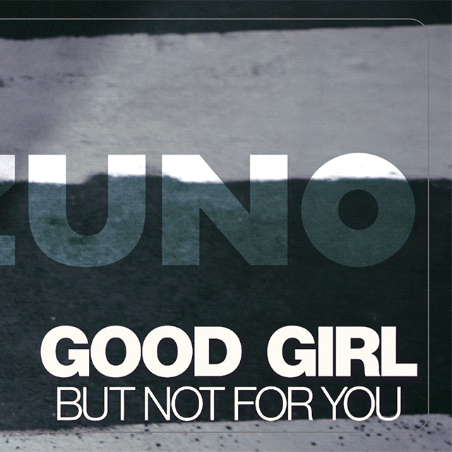 A moment captured by Miihi (NiziU)'s fan