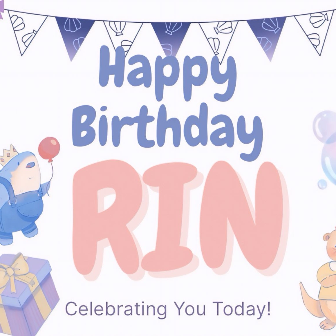 Recent activity shot of Sakaguchi Rino (IS:SUE)