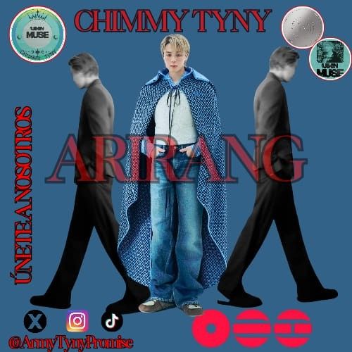 지민 (방탄소년단) 최근 활동샷