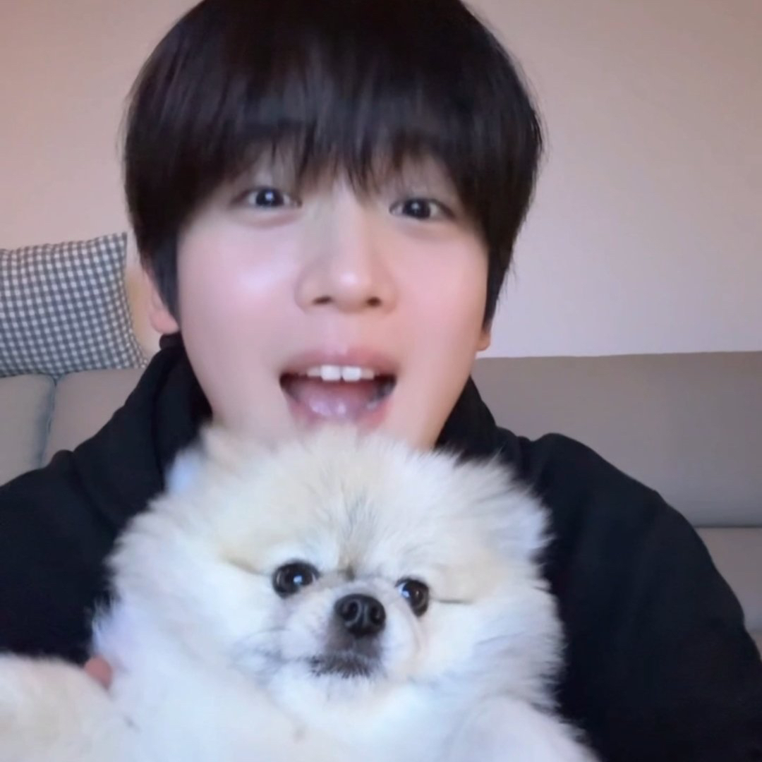 金曜漢 (WEi)的最新活動照片