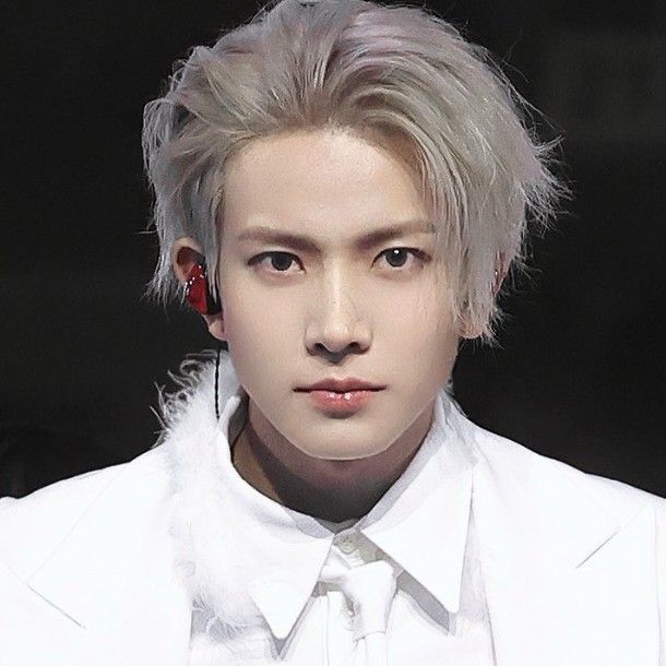 희승 (ENHYPEN) 최근 활동샷