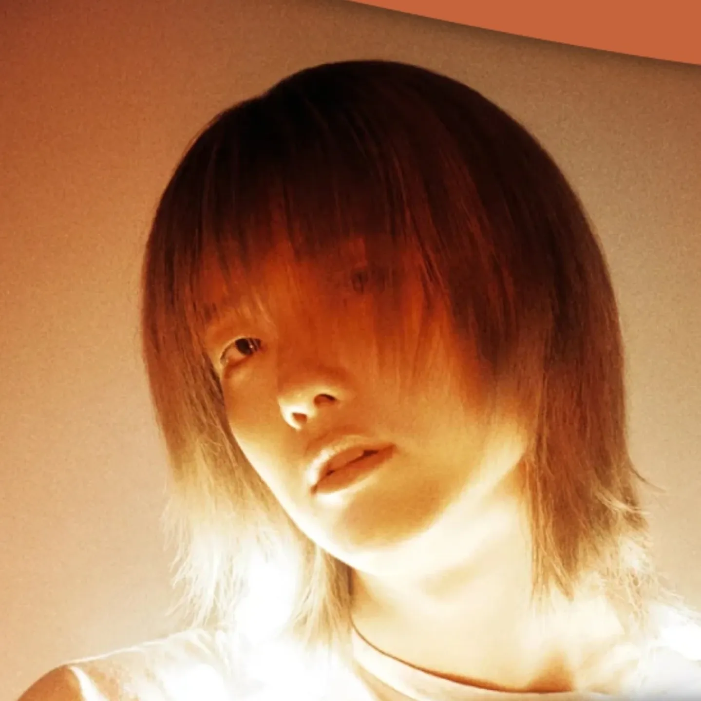 WOODZファンが撮った瞬間