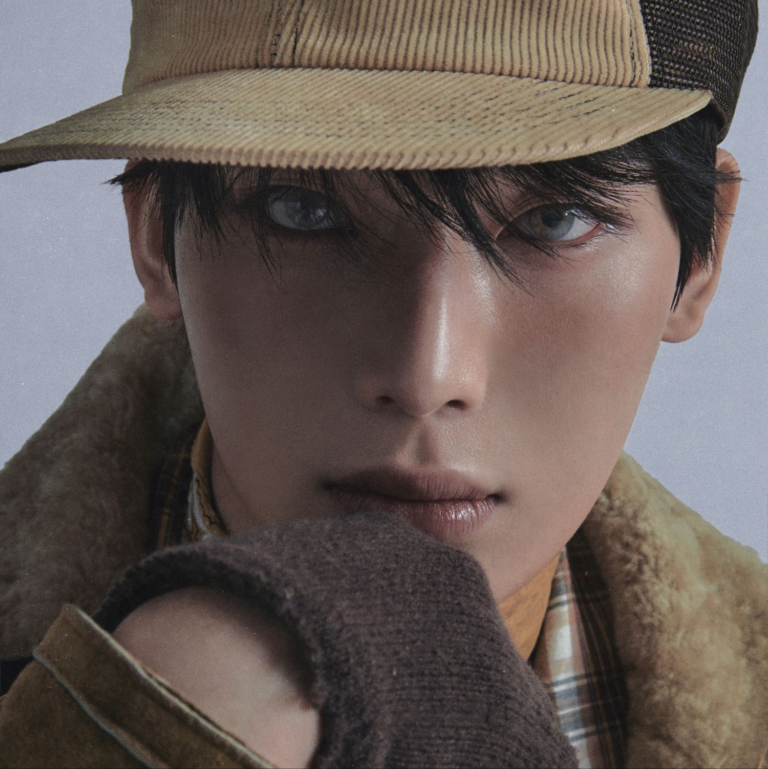 ENHYPEN 최근 활동샷