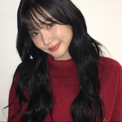 CSRの舞台裏ショット