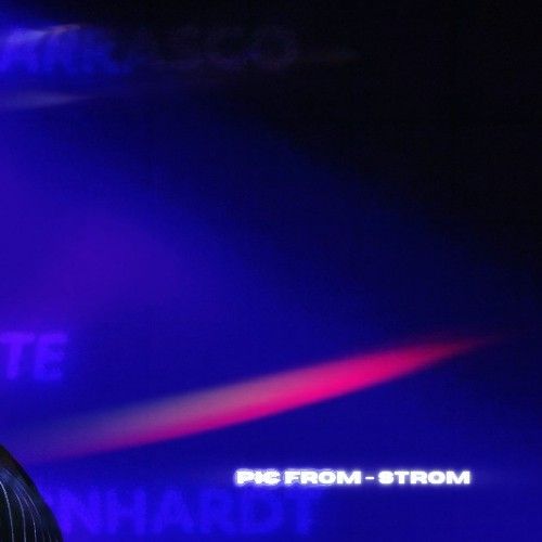 Latest photo of Wooyoung (ATEEZ)