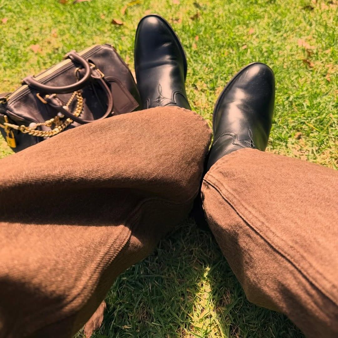 ベンベン (GOT7)の最近の活動写真