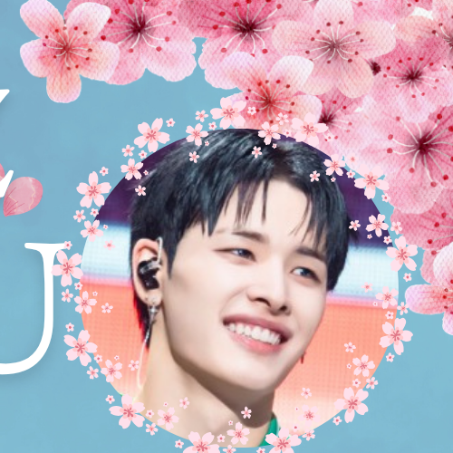 Haru (NEXZ)的最新照片