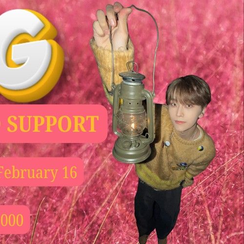 Behind-the-scenes cut of He Xinlong (ALPHA DRIVE ONE)