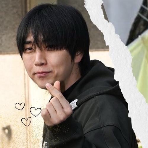 サンドゥル (B1A4)の最近の活動写真