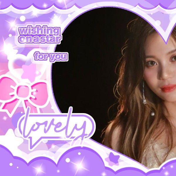 Latest photo of VIVIZ