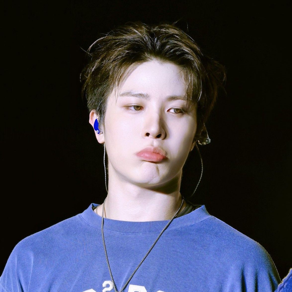 TREASURE 팬이 찍은 순간