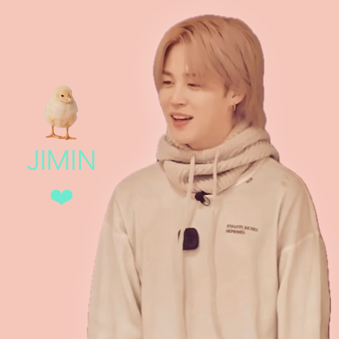 지민 (방탄소년단)의 최신 사진