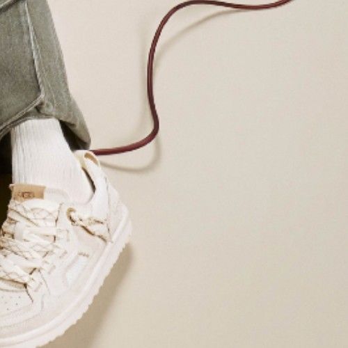 ウギ (i-dle)の最新写真