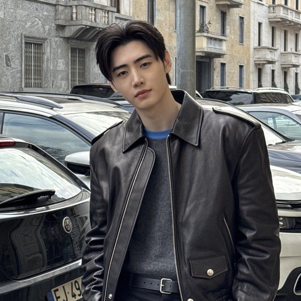 成訓 (ENHYPEN)的最新活動照片