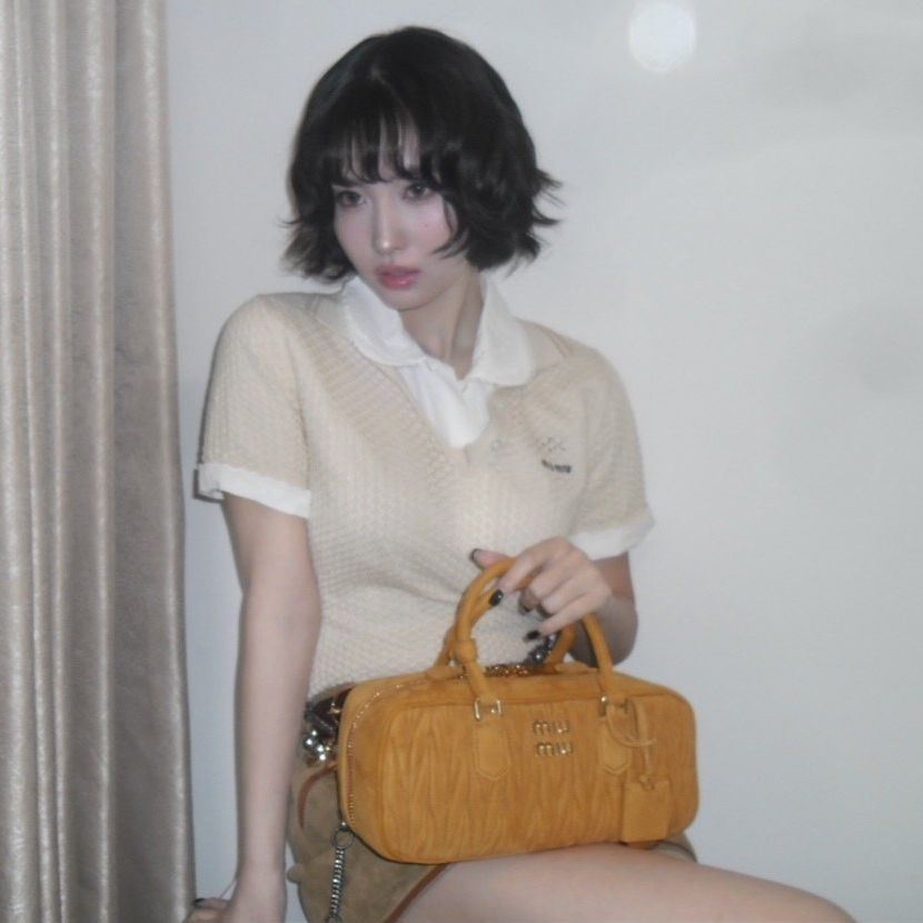 TWICE 최근 활동샷