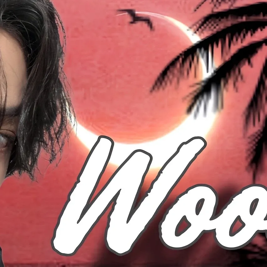 Latest photo of Wooseok (PENTAGON)
