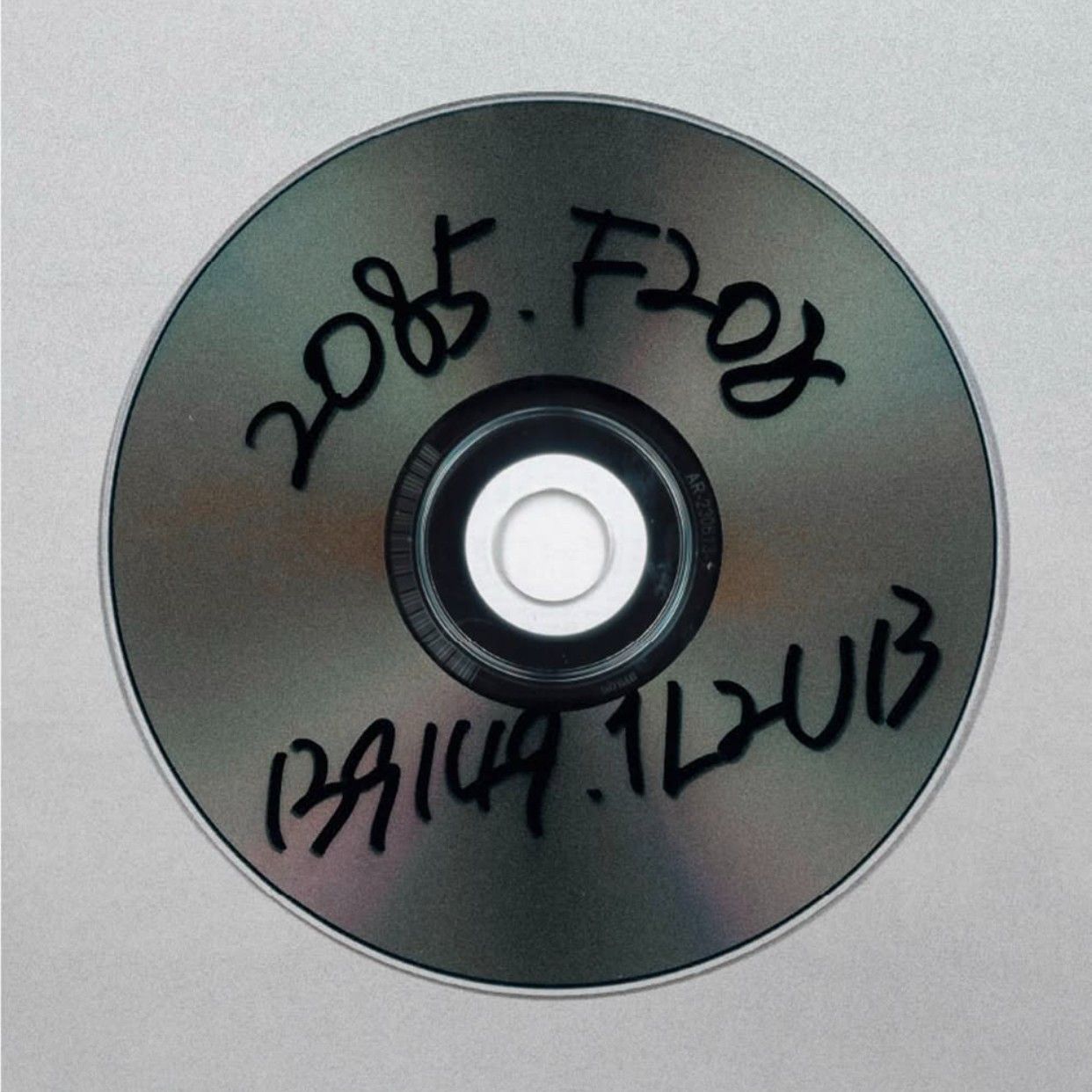 A moment captured by Sungkyu (INFINITE)'s fan