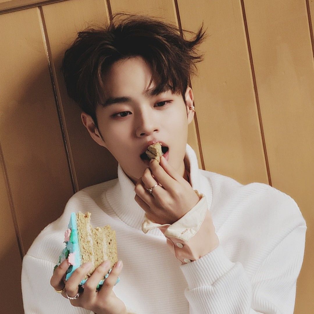 李大輝 (AB6IX)的最新活動照片