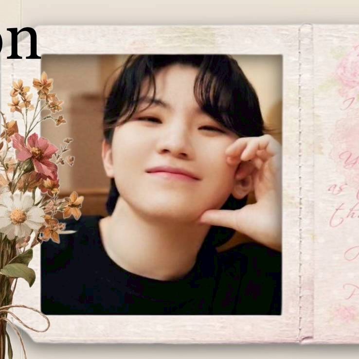 Today’s hot picks from the 우지 (세븐틴) community