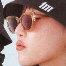 마마무의 최신 사진