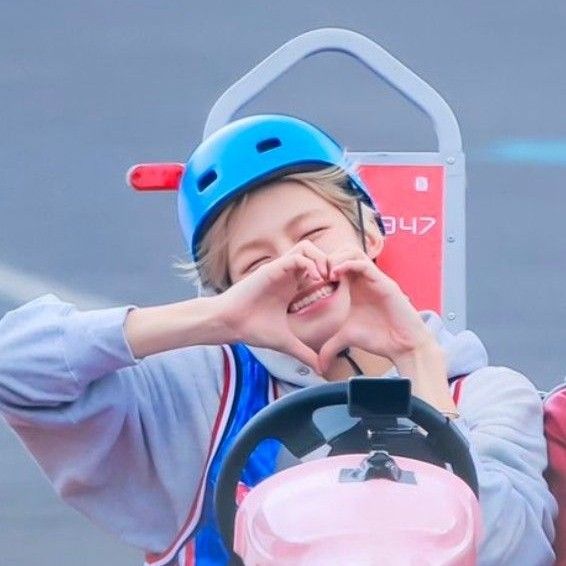 TWS的最新活动照片