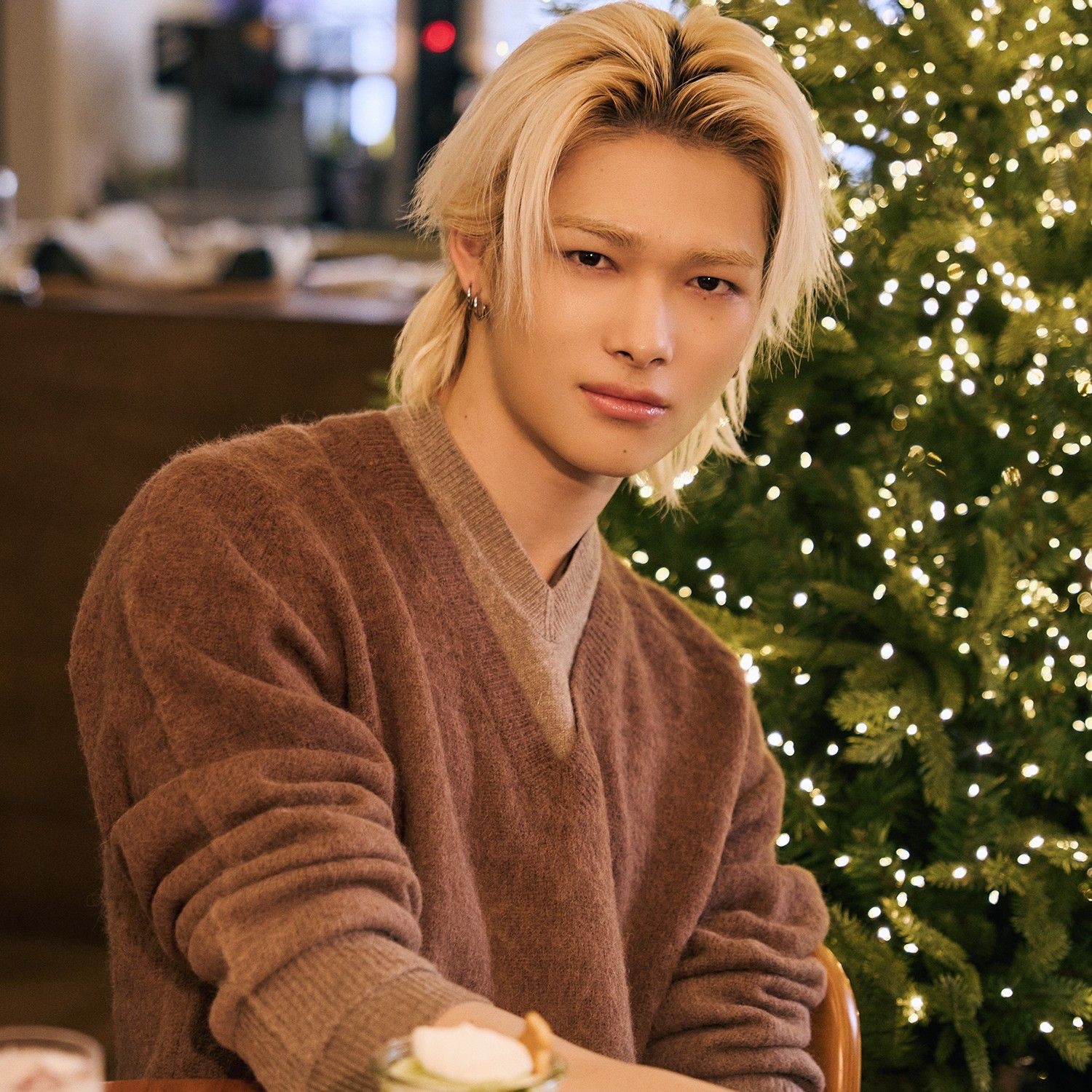 ENHYPEN的最新活動照片