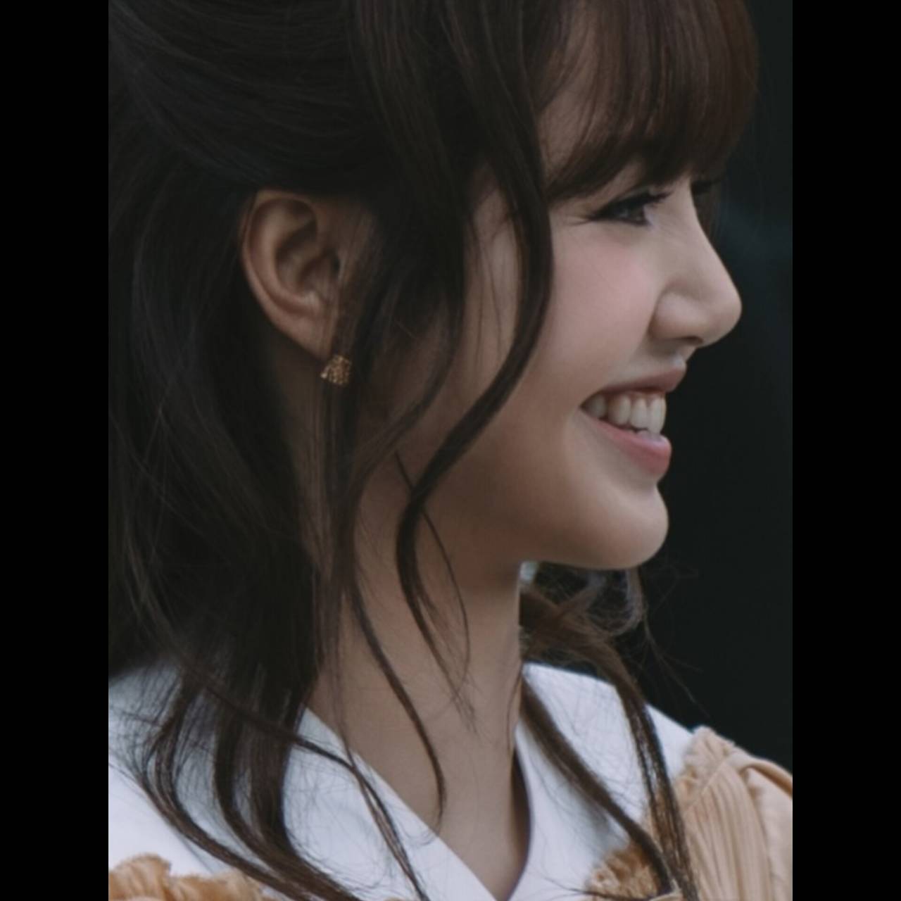 Latest photo of Lisa (BLACKPINK)