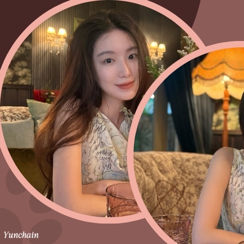 Latest photo of Shuhua (i-dle)