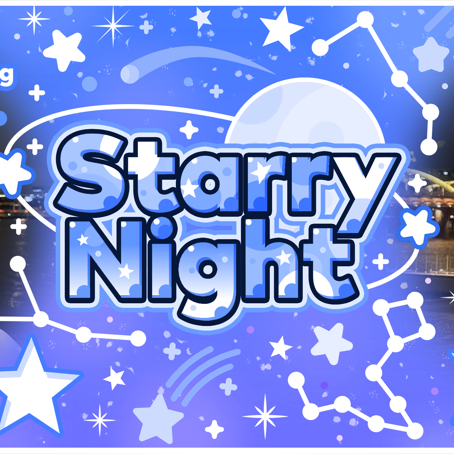 Recent activity shot of Gahyun (DREAMCATCHER)