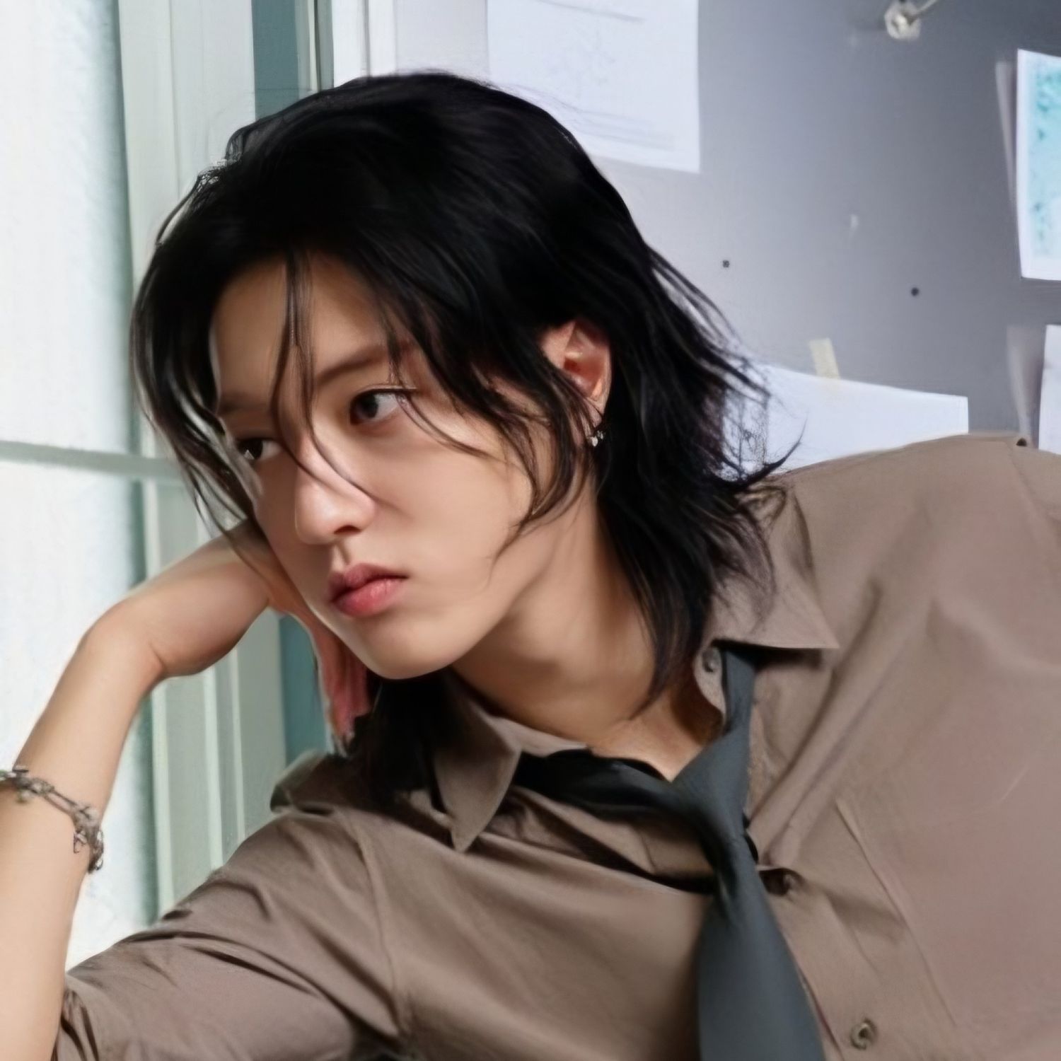 Haruto (TREASURE)的最新照片