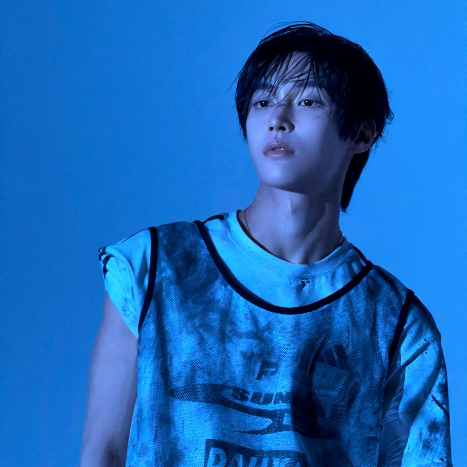 Behind-the-scenes cut of RIIZE