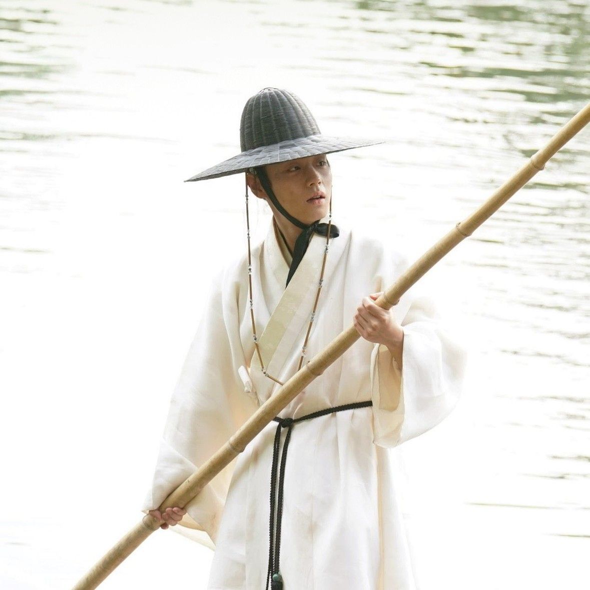 박지훈 팬이 찍은 순간