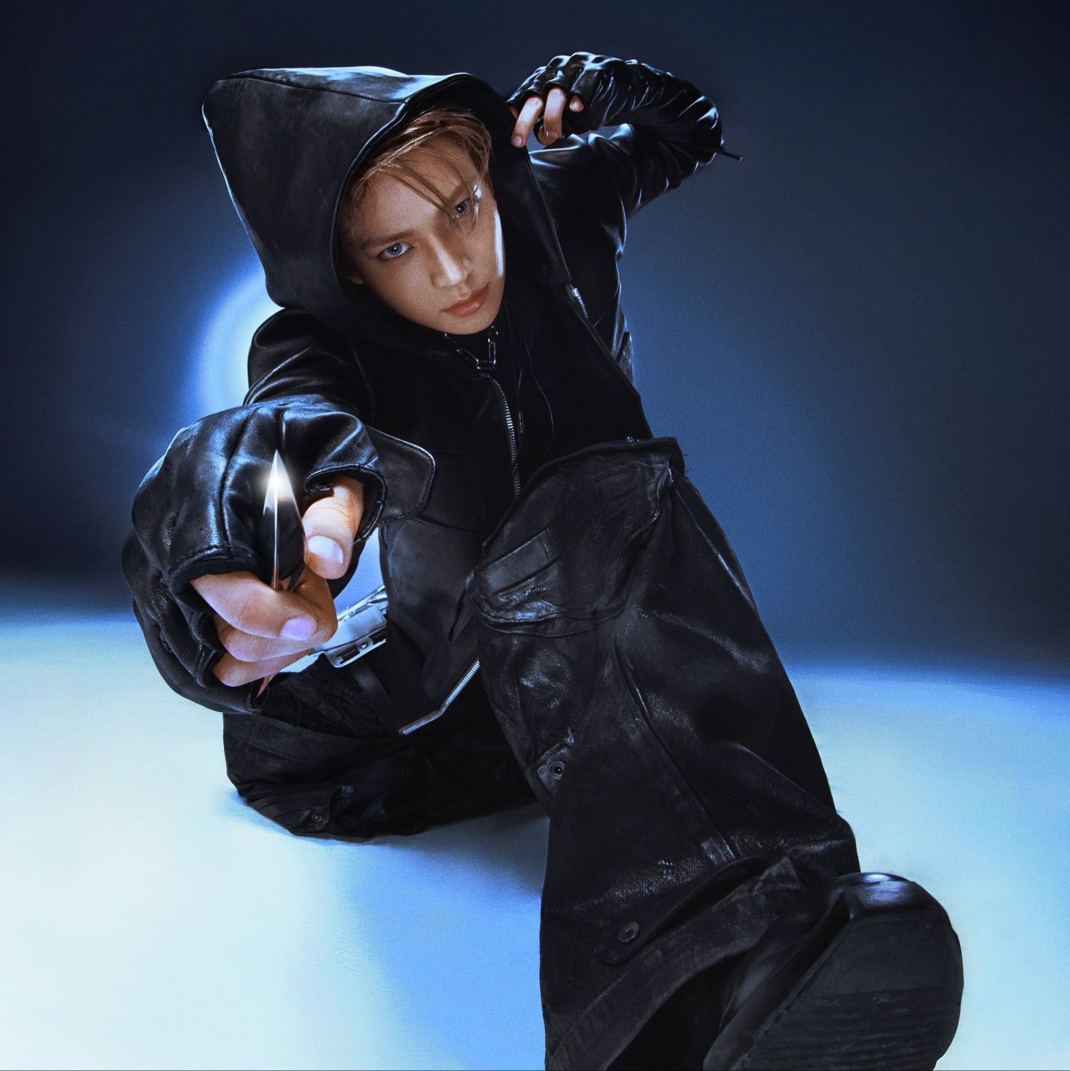 ENHYPEN의 최신 사진