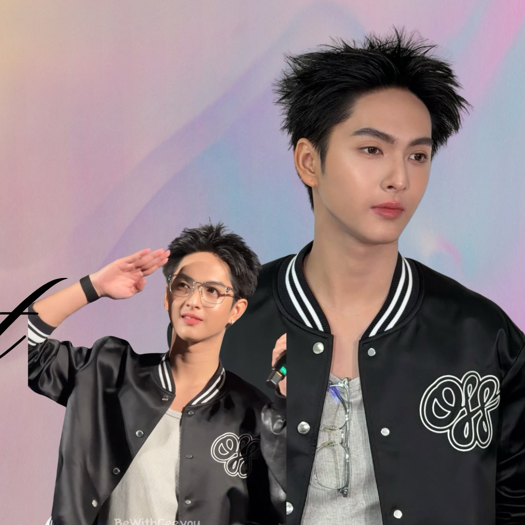 코퍼 (BUS) 팬이 찍은 순간