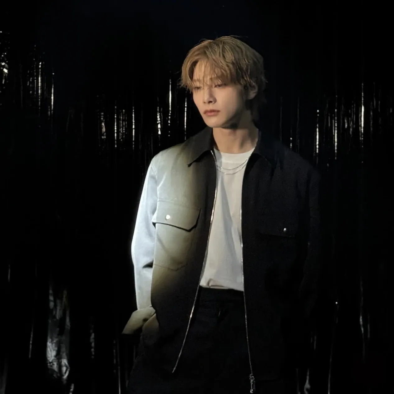 Stray Kids 최근 활동샷