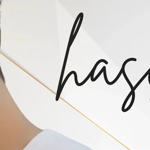 Recent activity shot of Haseung (WHIB)