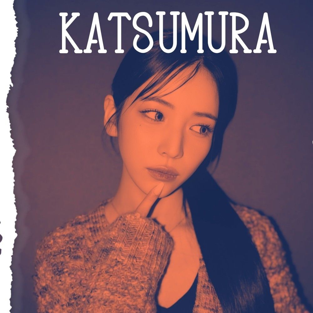 K-POP posts beloved by 마야 (NiziU) fans