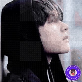 Today’s hot picks from the 뷔 (방탄소년단) community