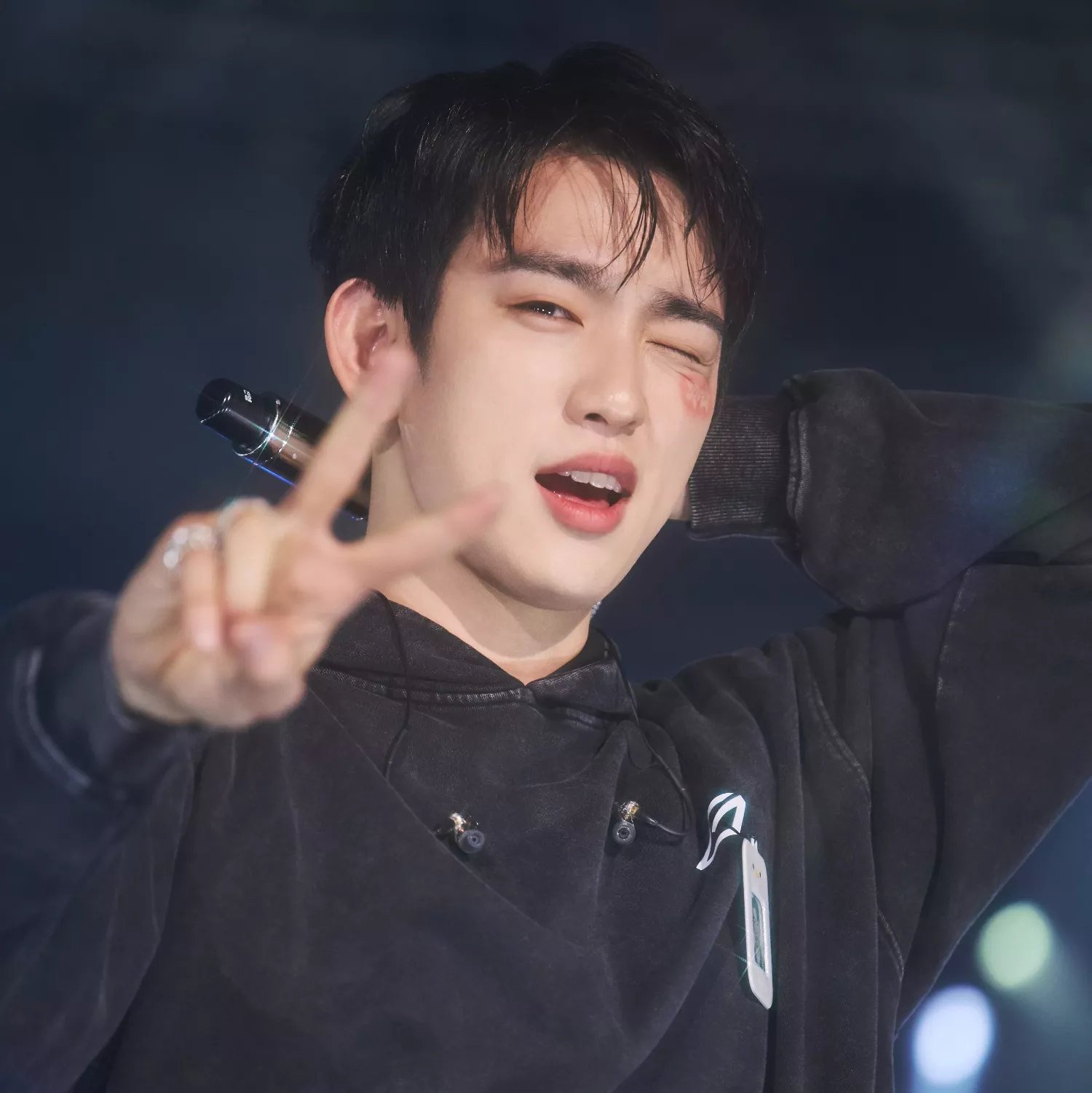 GOT7의 최신 사진