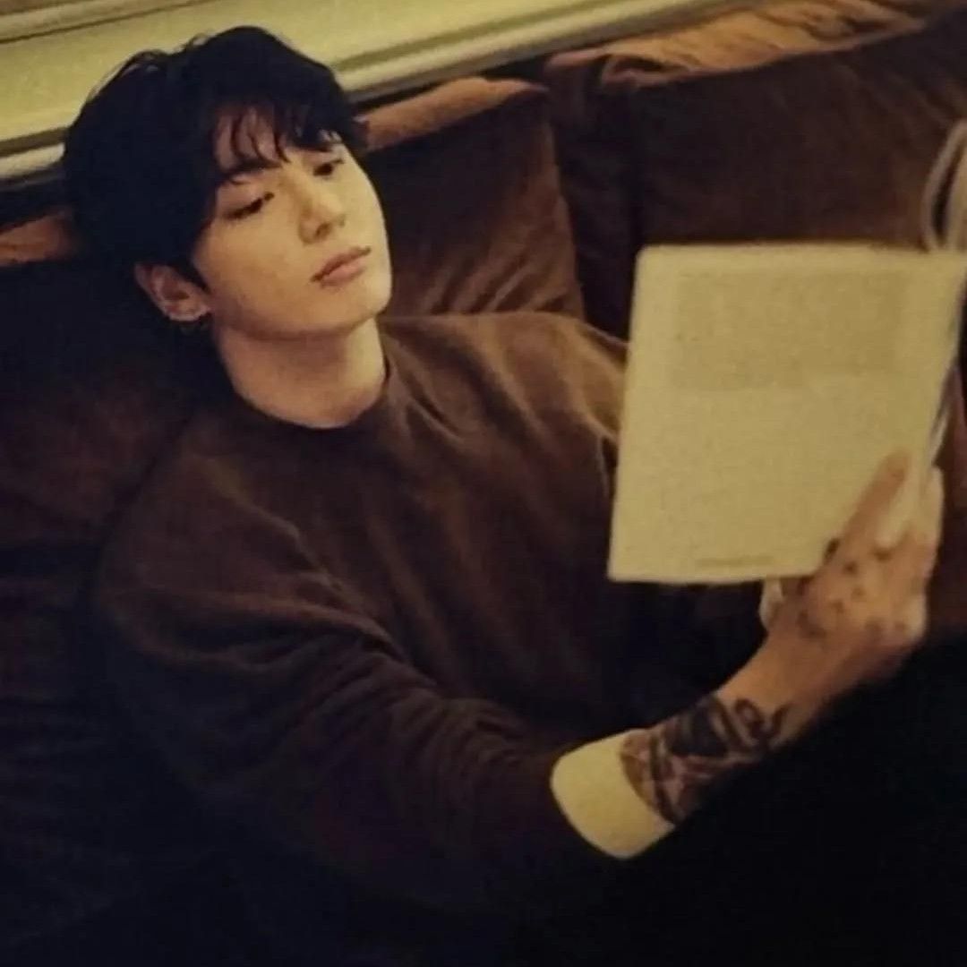 정국 (방탄소년단) 팬이 찍은 순간