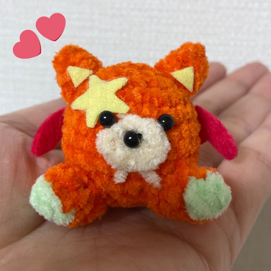 Foto aktivitas terbaru NI-KI (ENHYPEN)