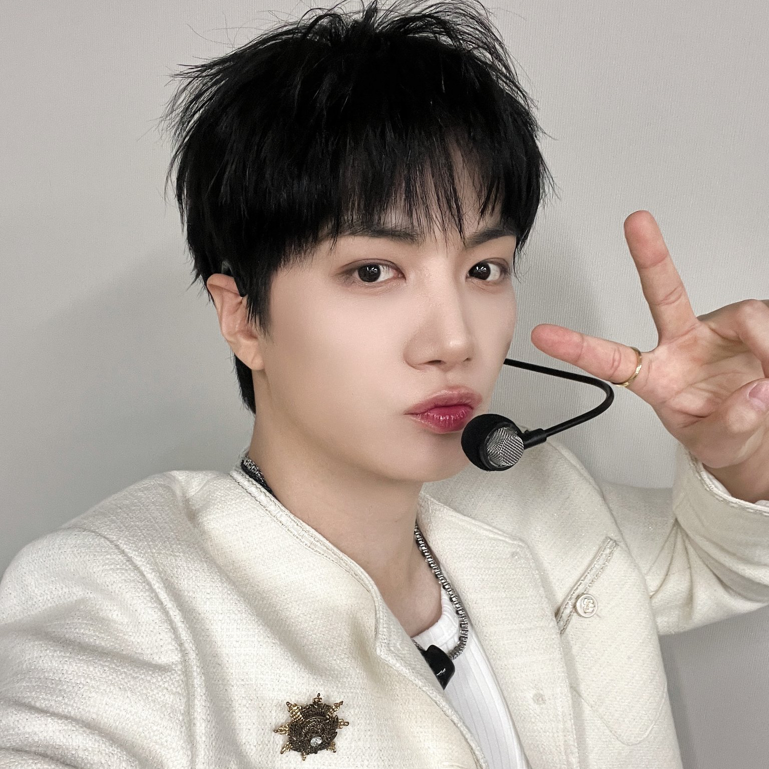 김종현의 비하인드 컷